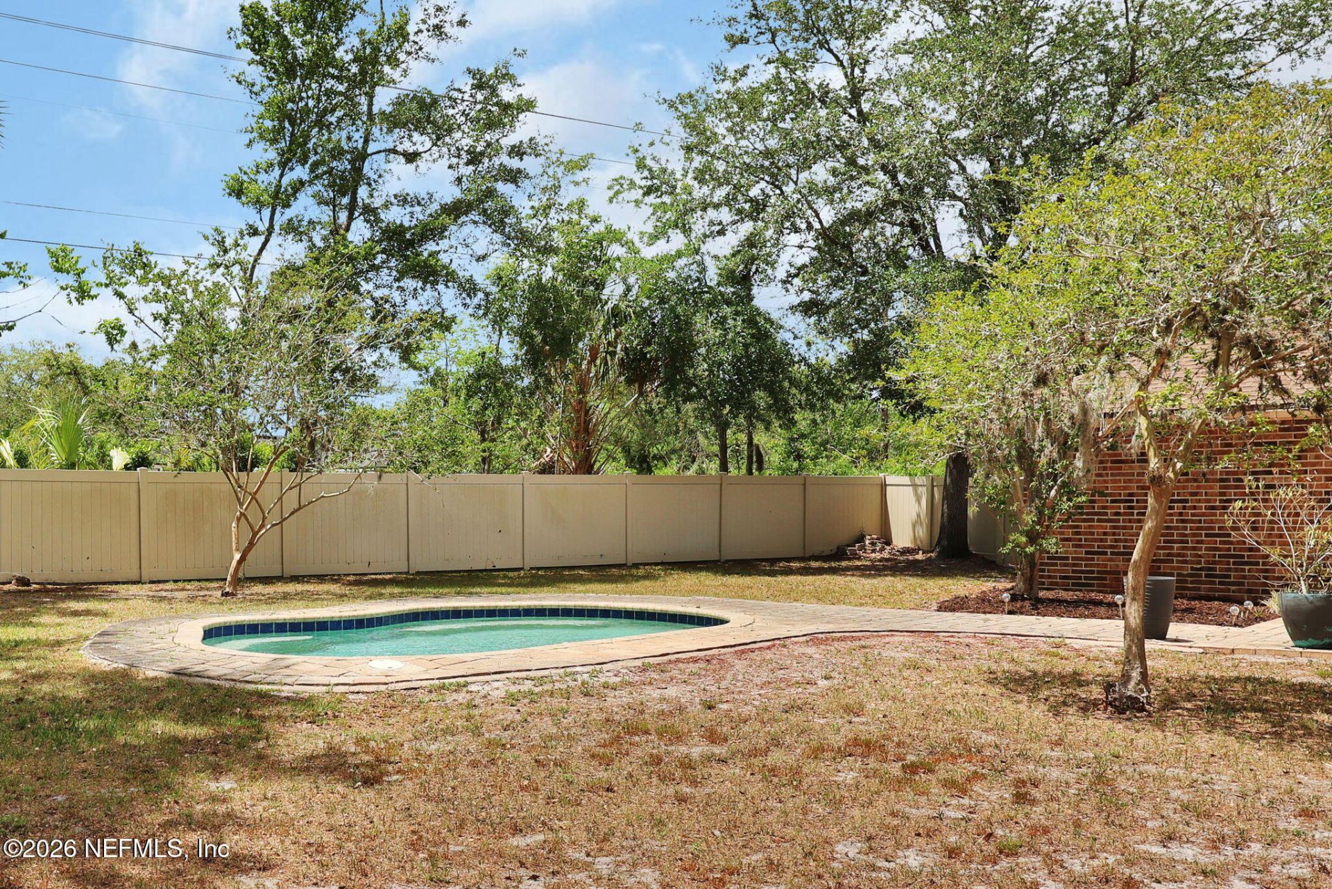 147 Ridgefield Court, Orange Park, FL 32065 Photo