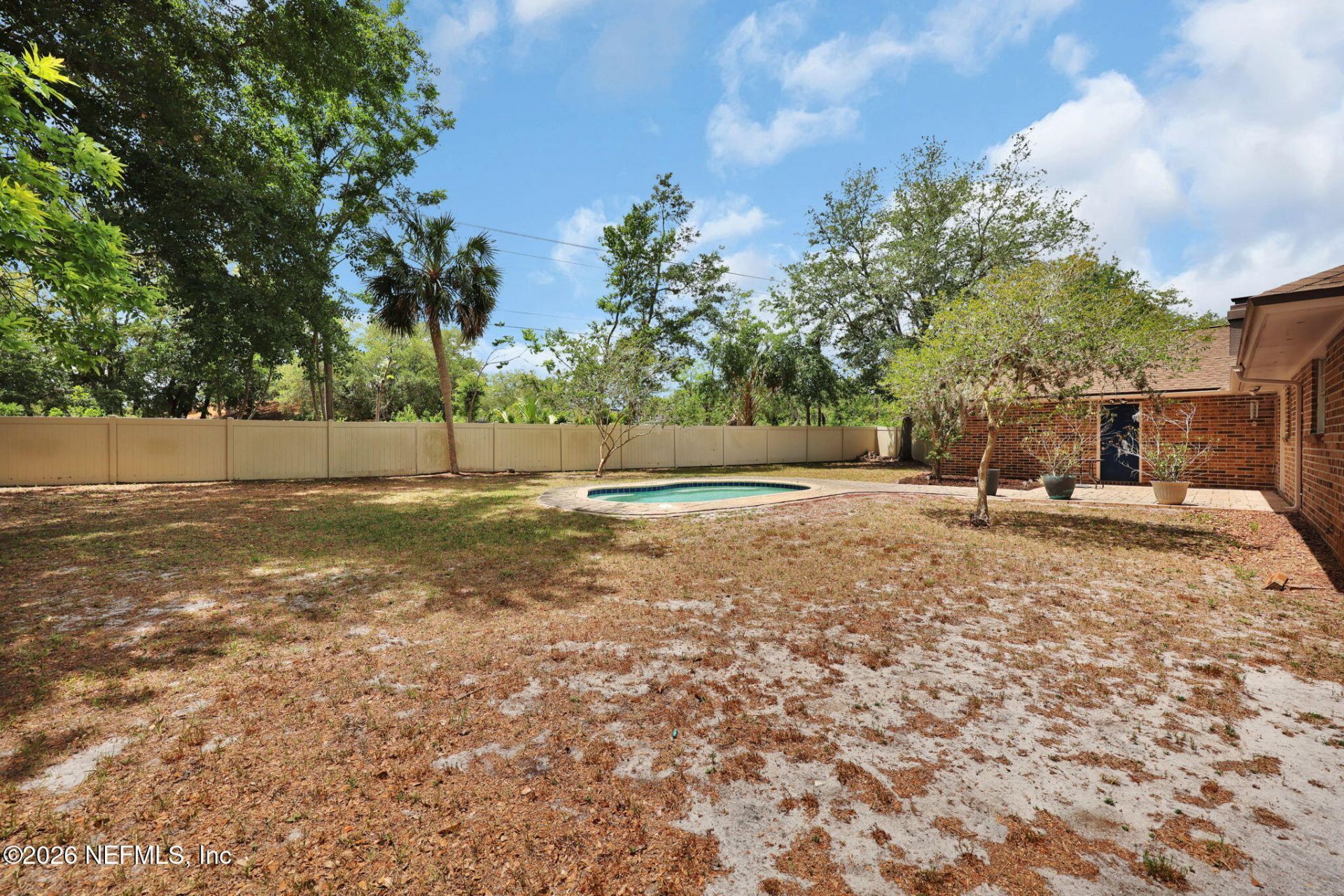 147 Ridgefield Court, Orange Park, FL 32065 Photo
