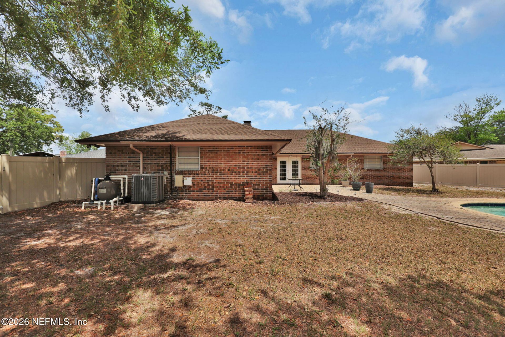 147 Ridgefield Court, Orange Park, FL 32065 Photo