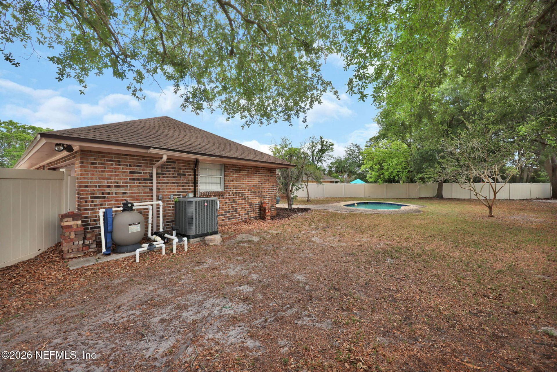 147 Ridgefield Court, Orange Park, FL 32065 Photo