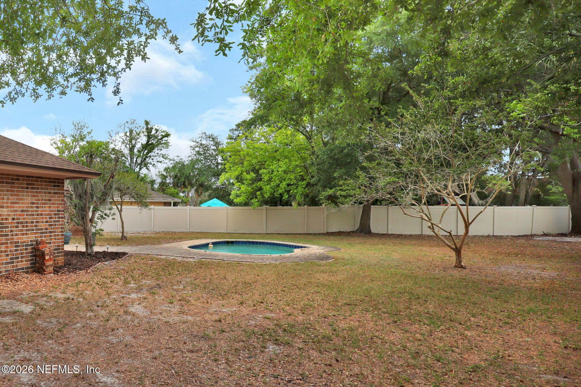 147 Ridgefield Court, Orange Park, FL 32065 Photo