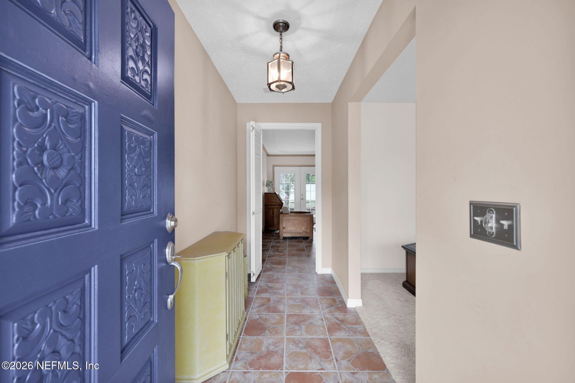 147 Ridgefield Court, Orange Park, FL 32065 Photo