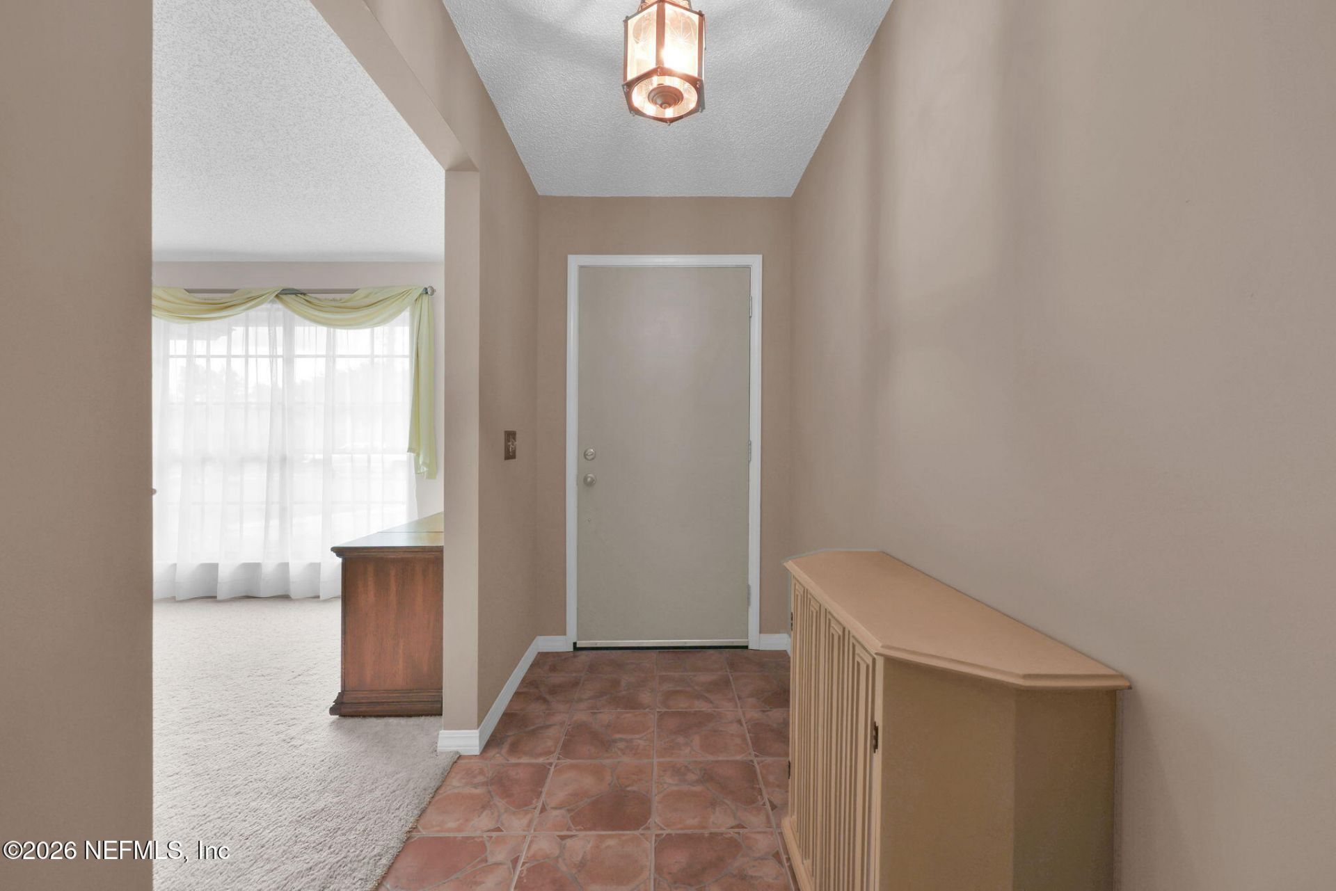 147 Ridgefield Court, Orange Park, FL 32065 Photo