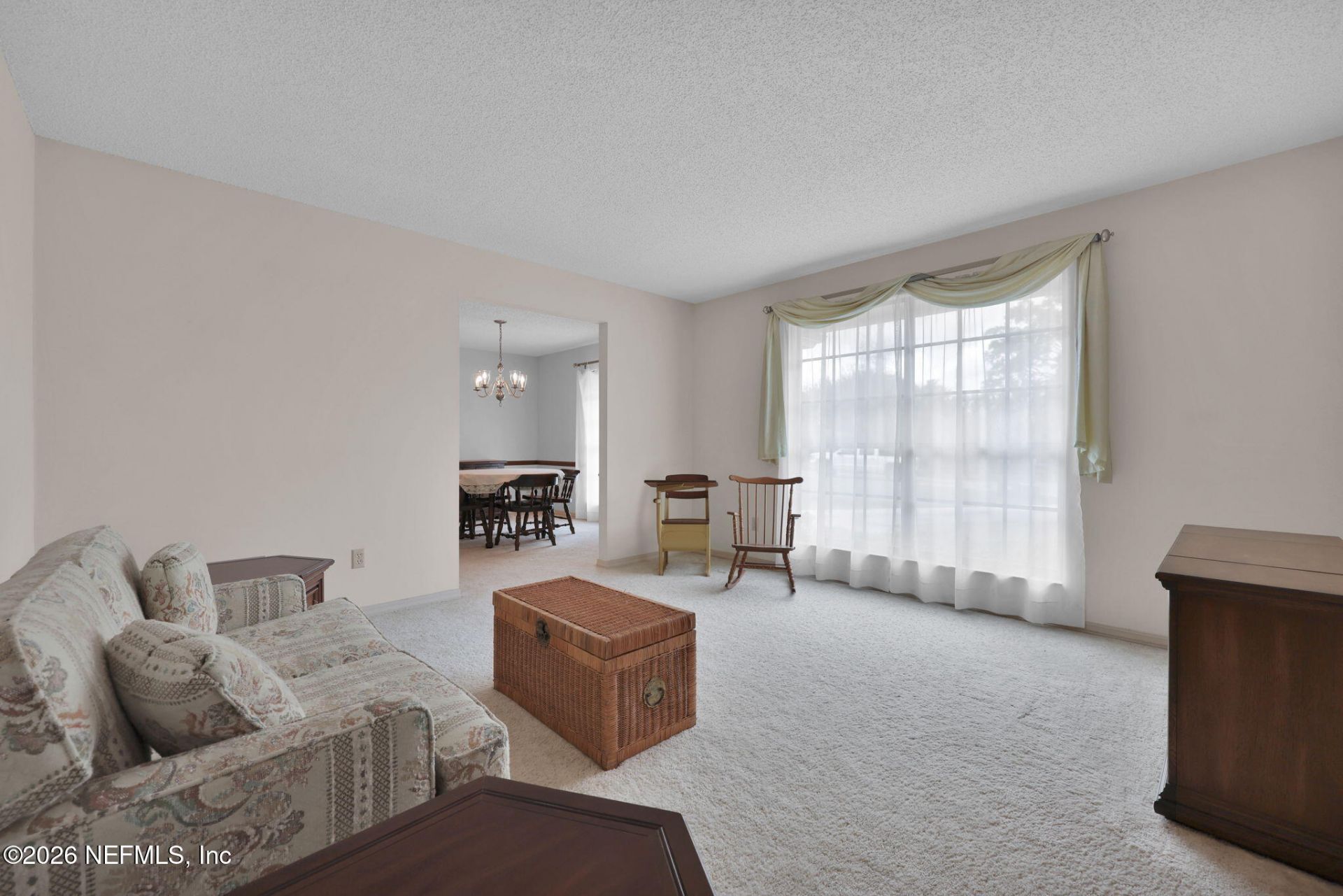 147 Ridgefield Court, Orange Park, FL 32065 Photo