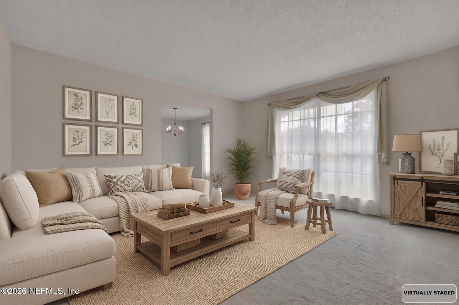 147 Ridgefield Court, Orange Park, FL 32065 Photo