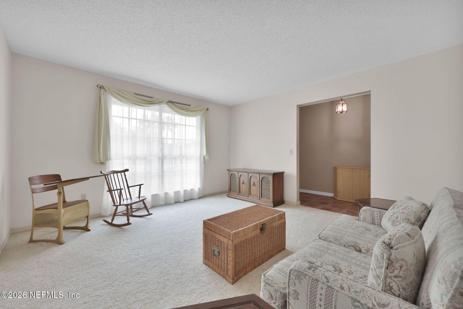 147 Ridgefield Court, Orange Park, FL 32065 Photo