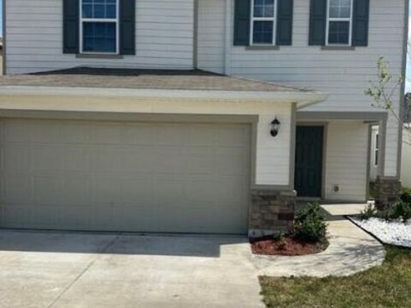 9670 FREEFALL Road, Jacksonville, FL 32221