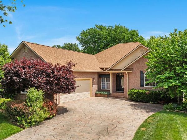 138 Talah Way, Loudon, TN 37774