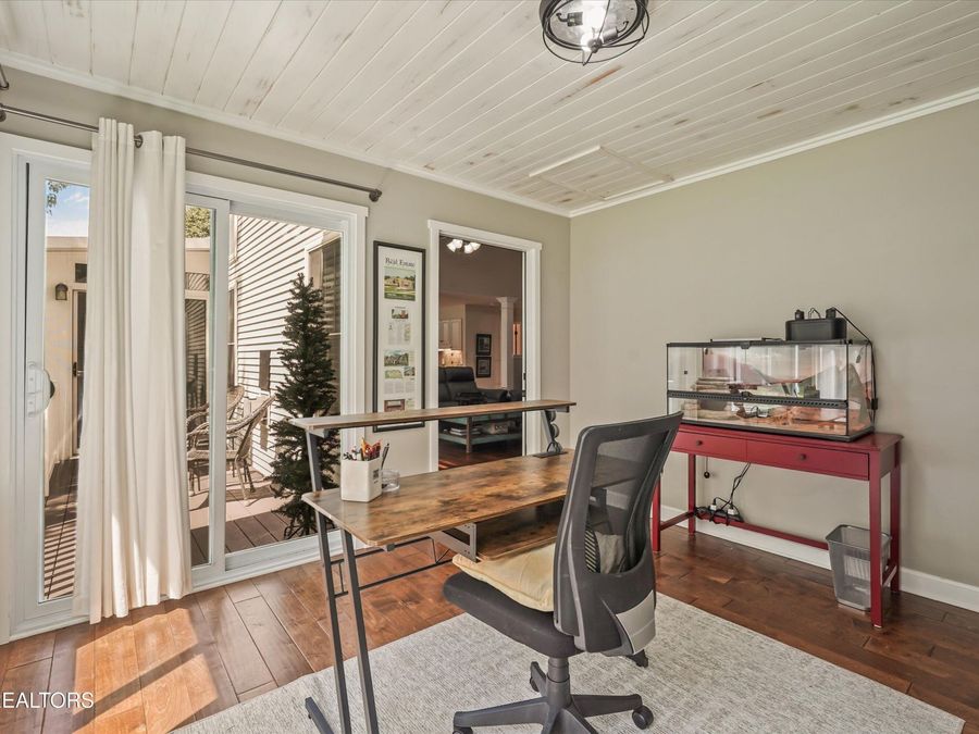 Property Image 14