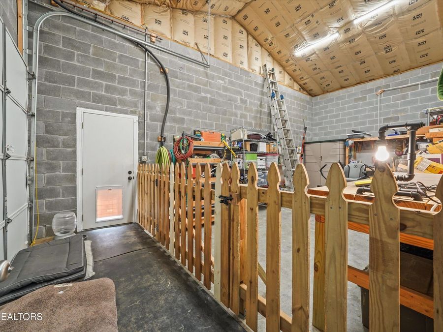 Property Image 44