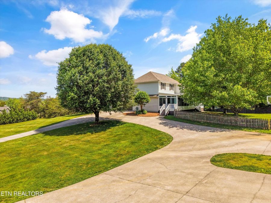 Property Image 50