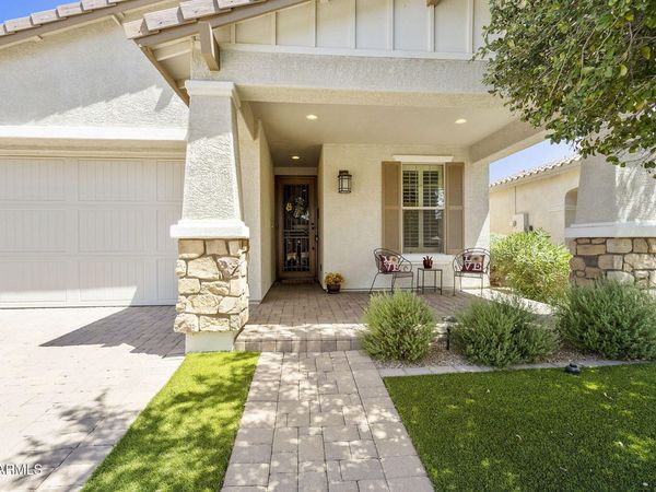10304 E TUPELO Avenue, Mesa, AZ 85212