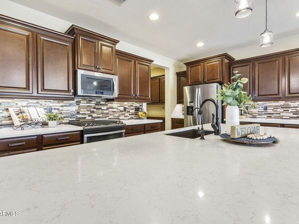 10304 E TUPELO Avenue, Mesa, AZ 85212