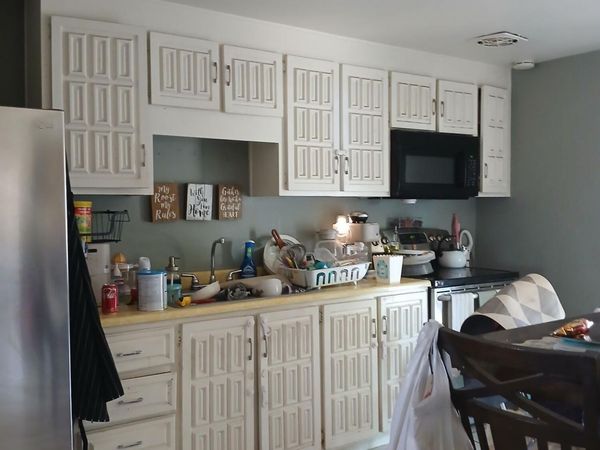 7007 W Almeria Road, Phoenix, AZ 85035