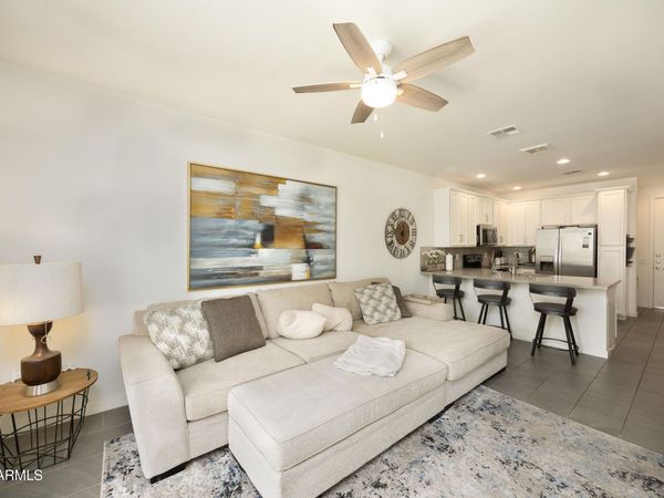 2511 W QUEEN CREEK Road, Unit 232, Chandler, AZ 85248