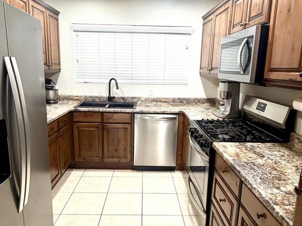 16118 W LINCOLN Street, Goodyear, AZ 85338