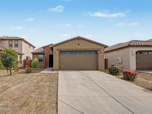 12515 W Morten Avenue, Glendale, AZ 85307