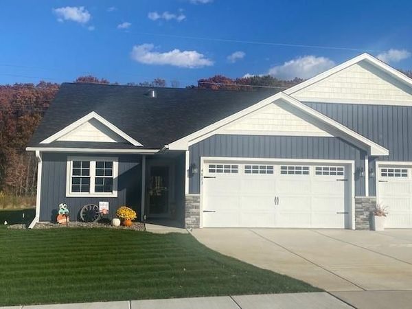 1443 Juniper Place, Eau Claire, WI 54703