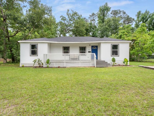 2111 Jean , Leesville, LA 71446