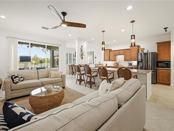 20079 Larino LOOP , ESTERO, FL 33928