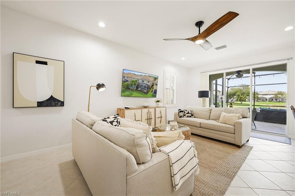 20079 Larino Loop , Estero, FL 33928 Photo