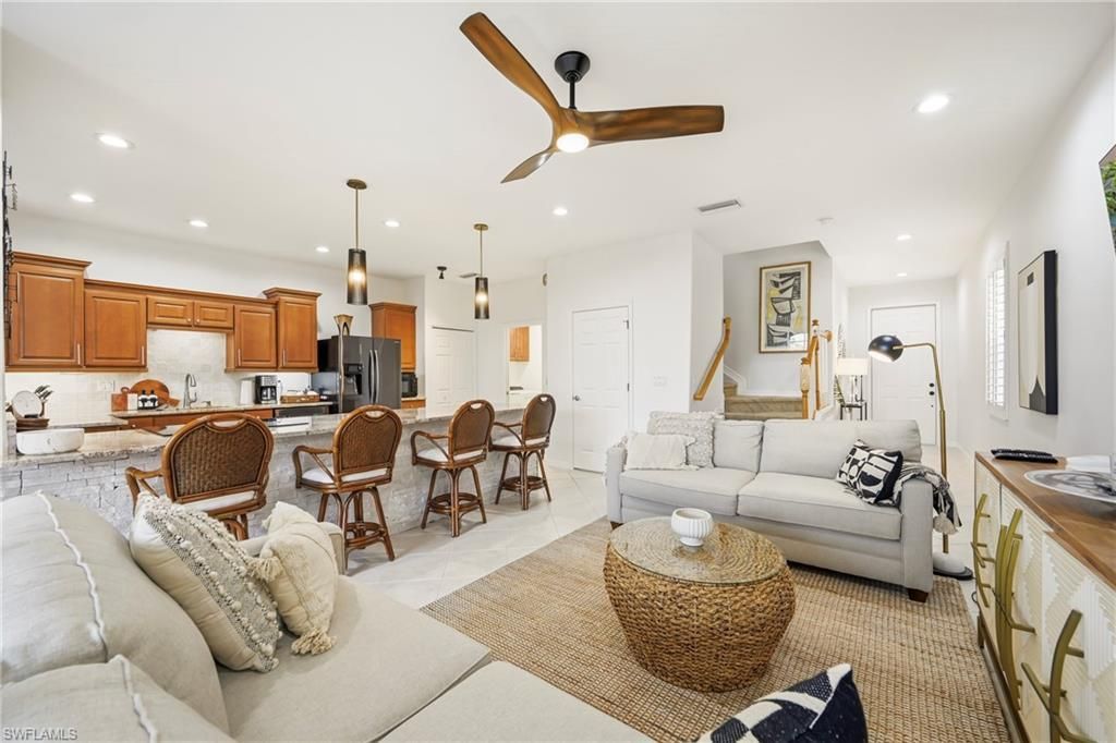 20079 Larino Loop , Estero, FL 33928 Photo