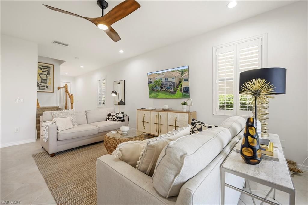 20079 Larino Loop , Estero, FL 33928 Photo