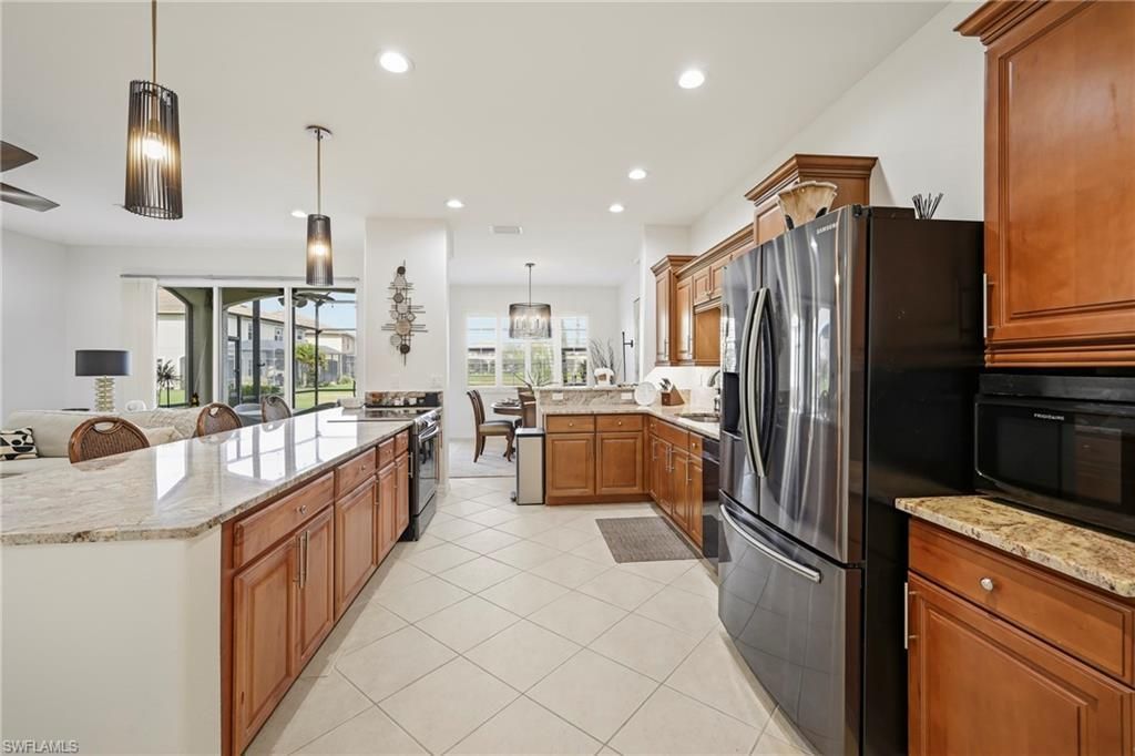 20079 Larino Loop , Estero, FL 33928 Photo