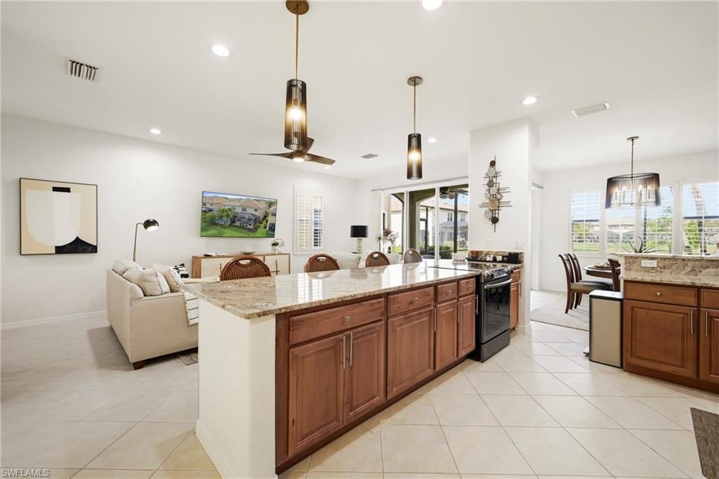 20079 Larino Loop , Estero, FL 33928 Photo