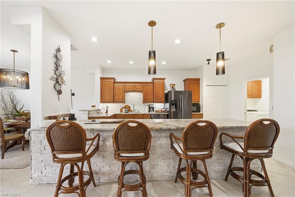 20079 Larino Loop , Estero, FL 33928 Photo