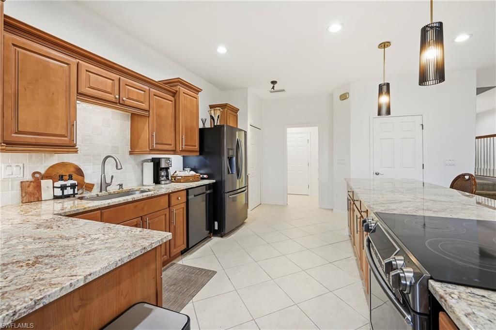 20079 Larino Loop , Estero, FL 33928 Photo