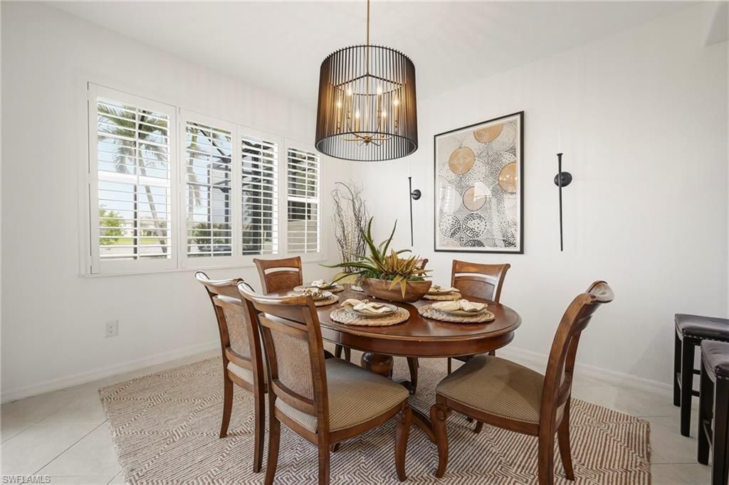 20079 Larino Loop , Estero, FL 33928 Photo