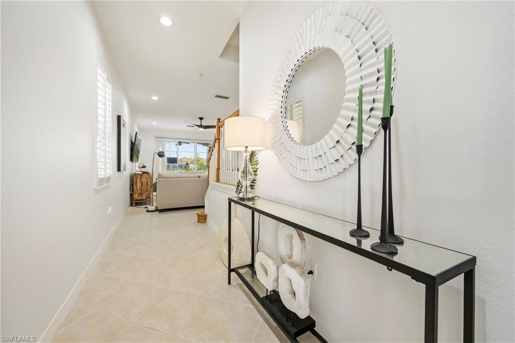 20079 Larino Loop , Estero, FL 33928 Photo