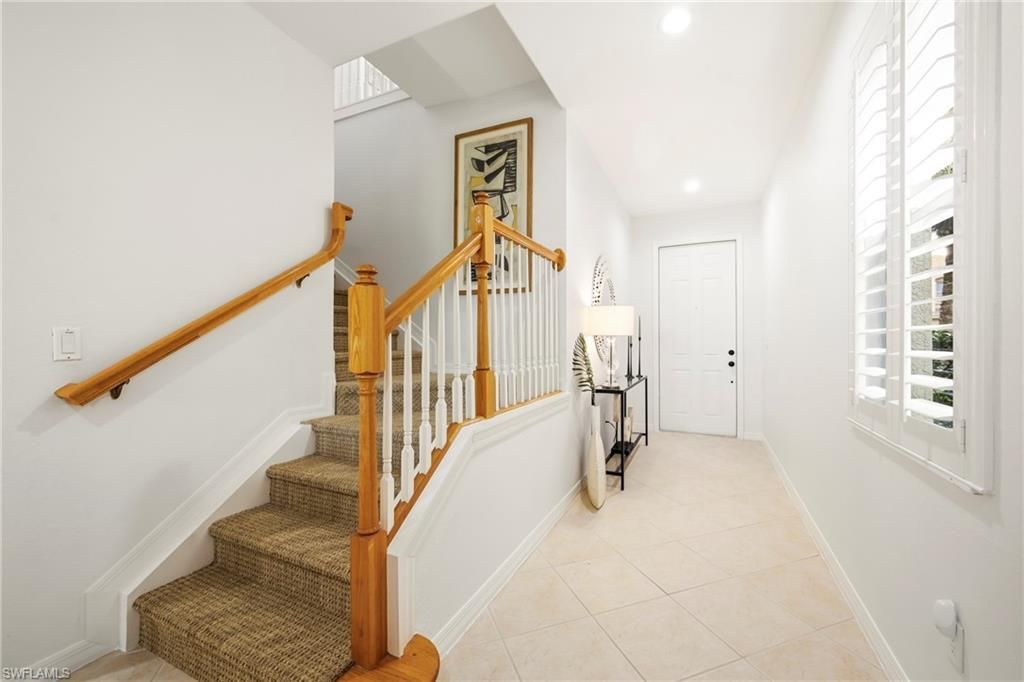 20079 Larino Loop , Estero, FL 33928 Photo