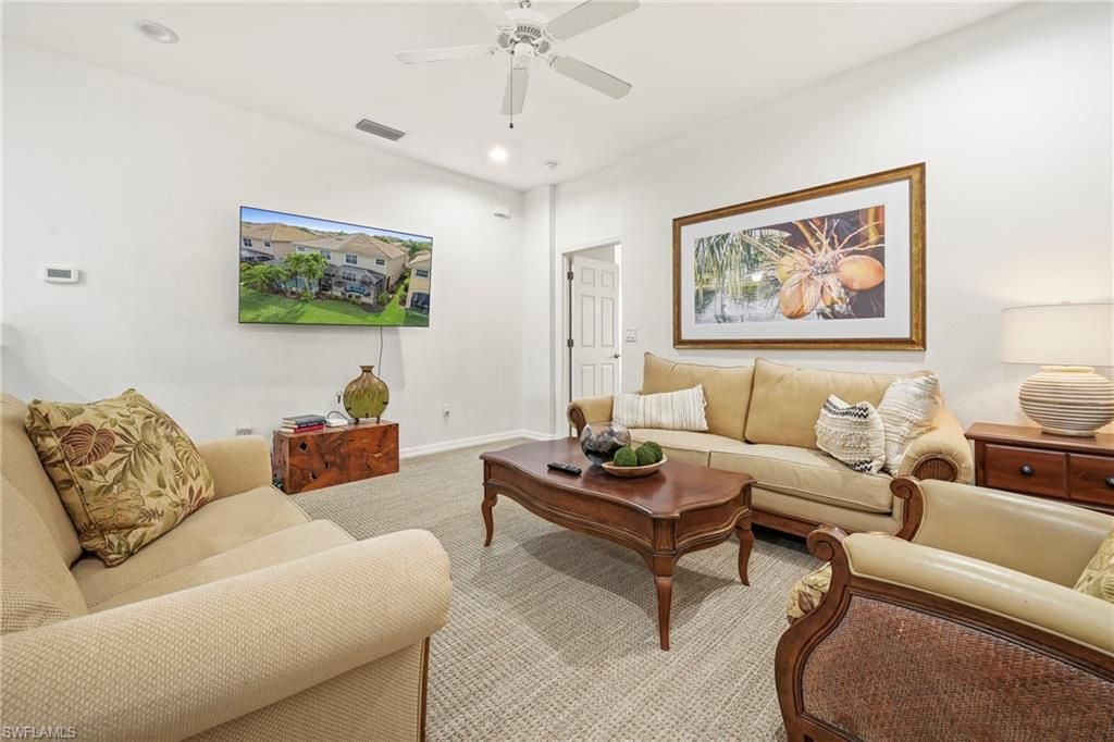 20079 Larino Loop , Estero, FL 33928 Photo