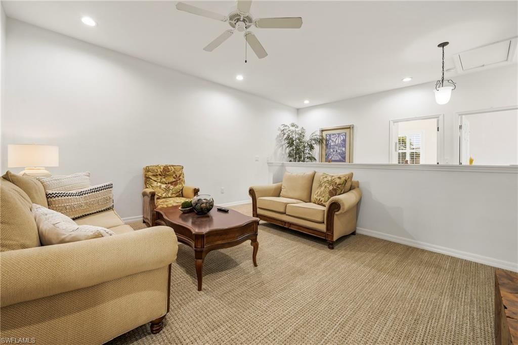20079 Larino Loop , Estero, FL 33928 Photo