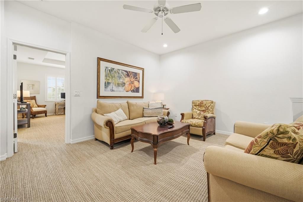 20079 Larino Loop , Estero, FL 33928 Photo