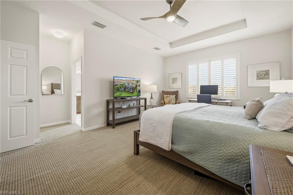 20079 Larino Loop , Estero, FL 33928 Photo