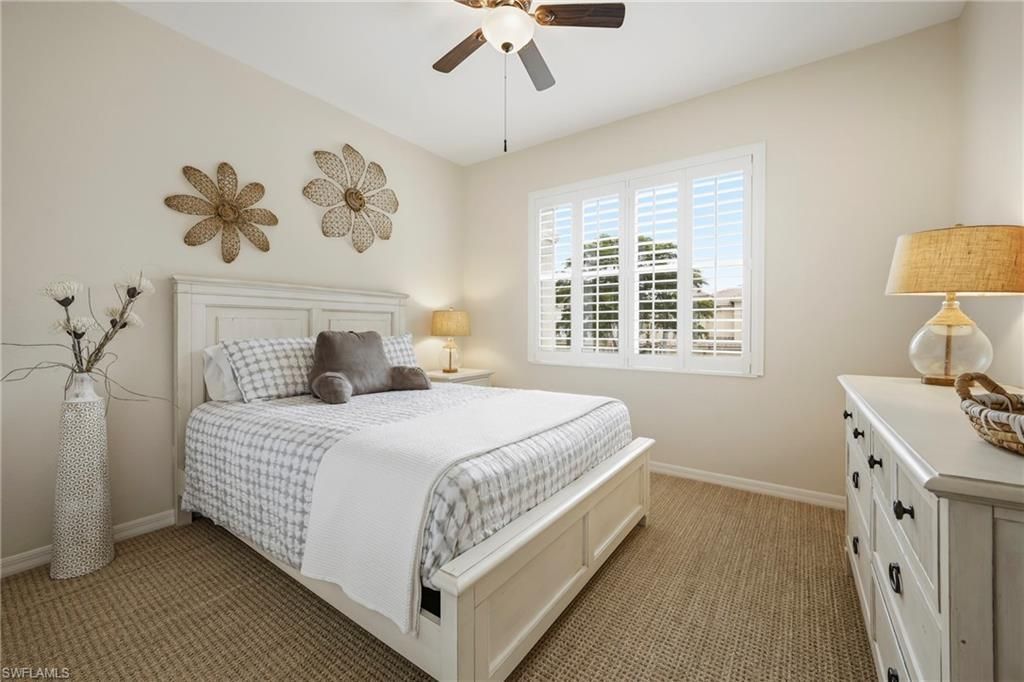 20079 Larino Loop , Estero, FL 33928 Photo
