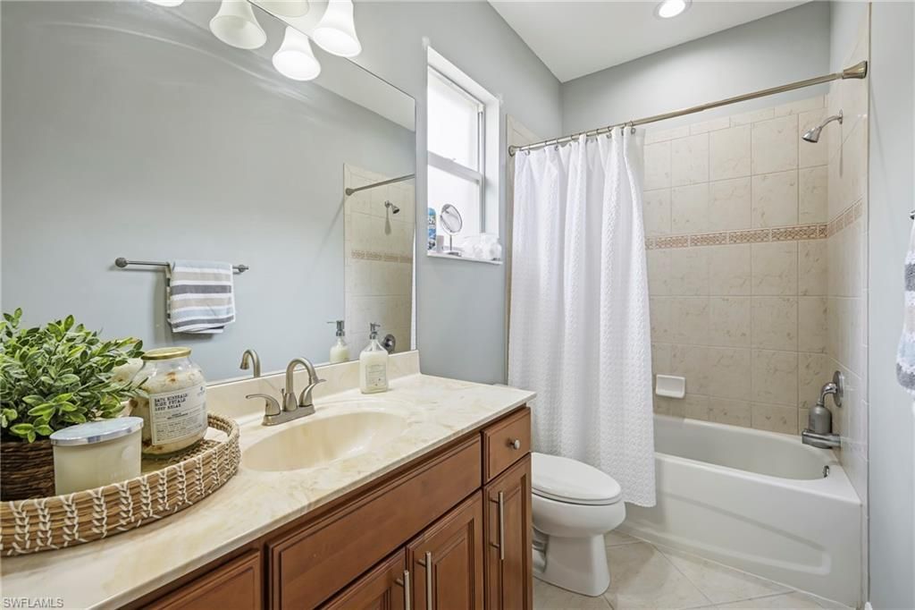 20079 Larino Loop , Estero, FL 33928 Photo