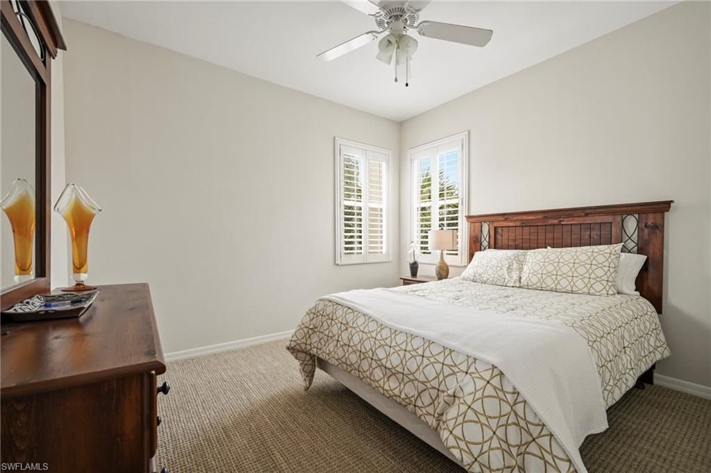 20079 Larino Loop , Estero, FL 33928 Photo