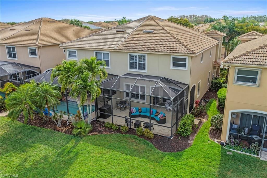 20079 Larino Loop , Estero, FL 33928 Photo