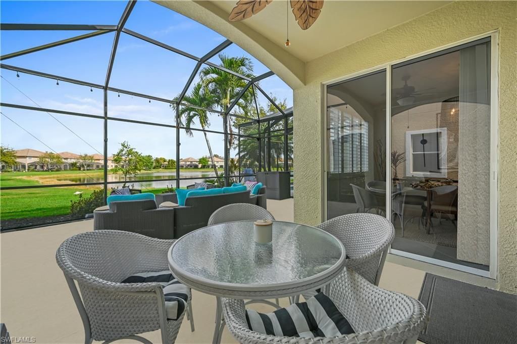 20079 Larino Loop , Estero, FL 33928 Photo