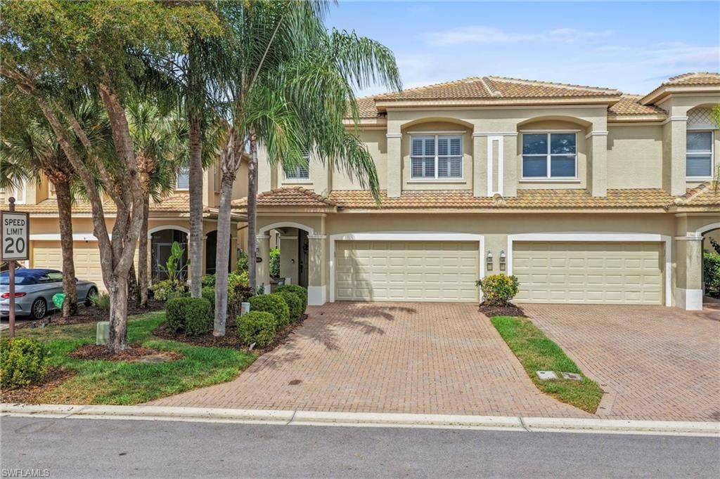 20079 Larino Loop , Estero, FL 33928 Photo