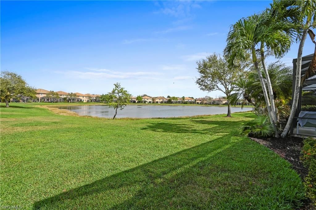 20079 Larino Loop , Estero, FL 33928 Photo