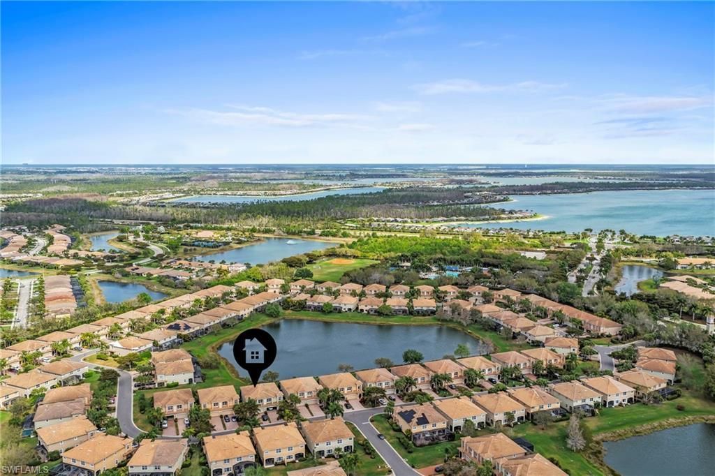 20079 Larino Loop , Estero, FL 33928 Photo