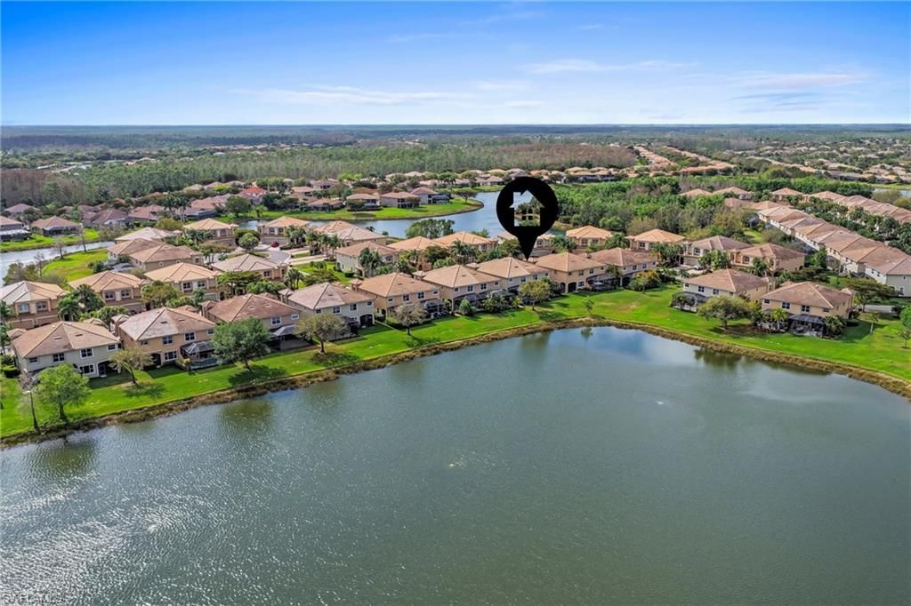 20079 Larino Loop , Estero, FL 33928 Photo