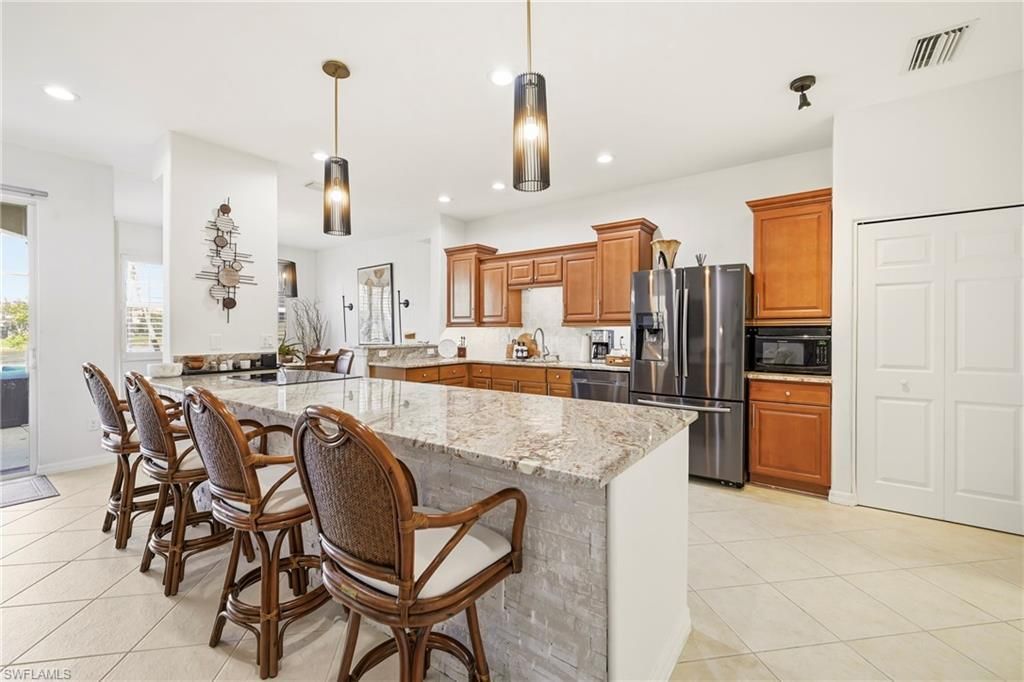 20079 Larino Loop , Estero, FL 33928 Photo