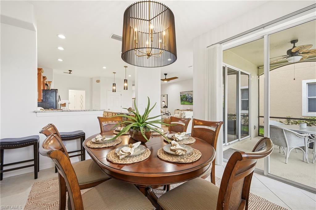 20079 Larino Loop , Estero, FL 33928 Photo