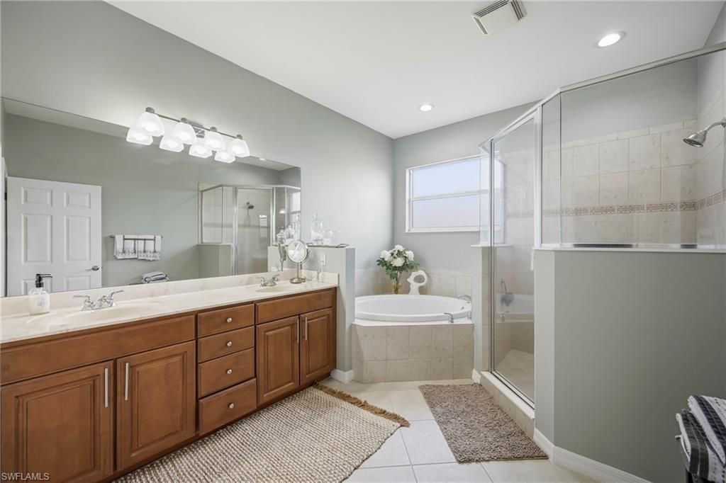 20079 Larino Loop , Estero, FL 33928 Photo